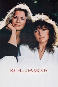 Rich and Famous (1981)