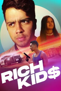 Rich Kids (2018)