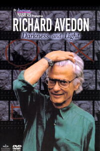 Richard Avedon: Darkness and Light (1996)