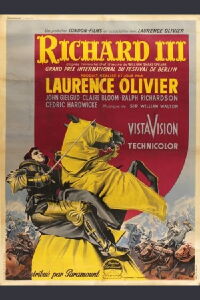 Richard III (1955)