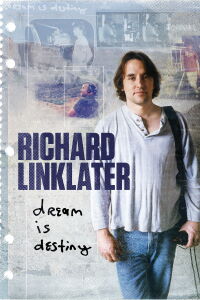 Richard Linklater: Retrato del indie americano (2016)