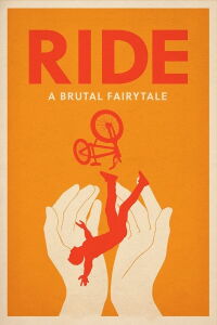 Ride (2022)