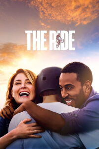 Ride (2018)