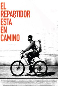 Riders (2024)