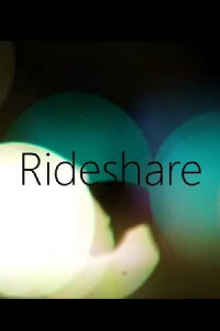 Rideshare (2020)