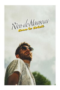 Rien de Nouveau sous le Soleil (2023)
