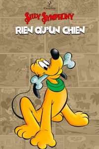 Rien qu'un Chien (1932)