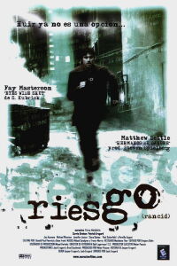 Riesgo (2004)