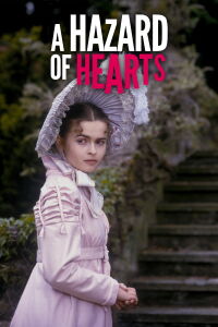 Riesgo a corazones (1987)
