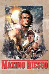 Riesgo Total (1993)