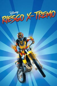 Riesgo Xtremo (2001)