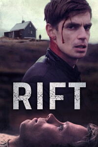 Rift (2017)