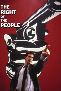 Right of the People (1986)