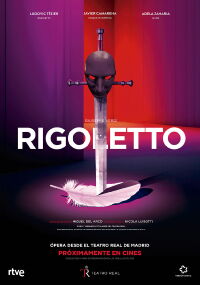Rigoletto (2001)
