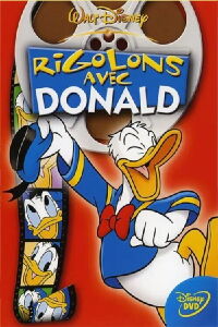 Rigolons Avec Donald (2005)