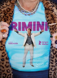 Rimini (2022)