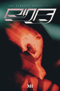 Rina Sawayama: The Dynasty Tour Experience - Live at the Roundhouse, London (2021)