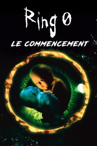 Ring 0 (2000)