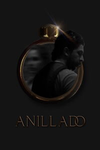 Ringed (2022)