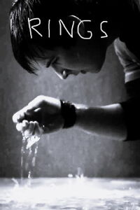 Rings (2005)
