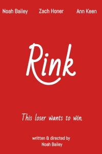 Rink (2018)