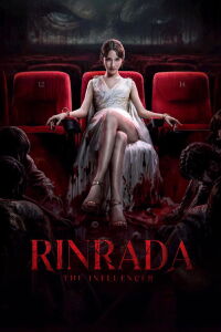Rinrada the Influencer (2026)