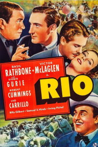 Rio (1939)