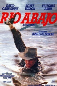 Río abajo (1984)