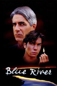 Rio azul (1995)
