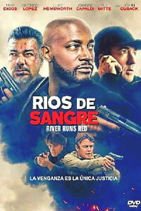 Rios De Sangre (2018)