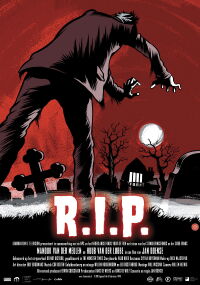 R.I.P. (2001)