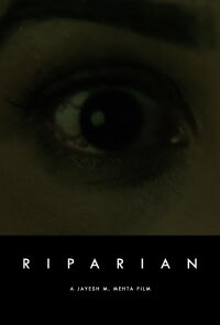 Riparian (2022)