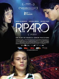 Riparo (2007)