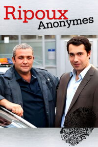 Ripoux anonymes (2011)