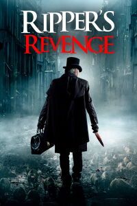 Ripper's Revenge (2023)