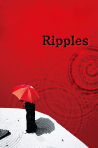 Ripples (2023)