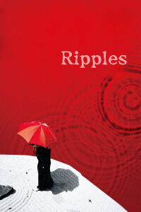 Ripples (2023)