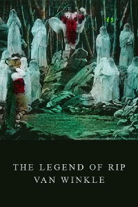 Rip's Dream (1905)