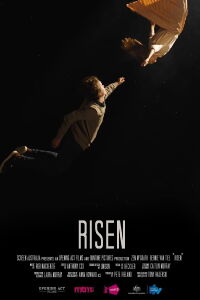 Risen (2020)