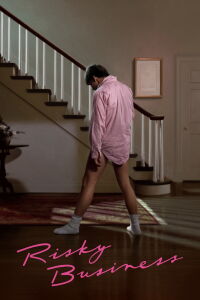 Risky Business (1983)