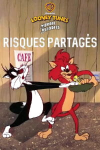 Risques partagés (1959)