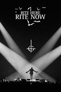 Rite Here Rite Now (2024)