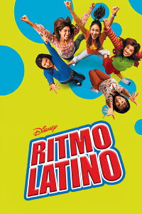Ritmo latino (2002)