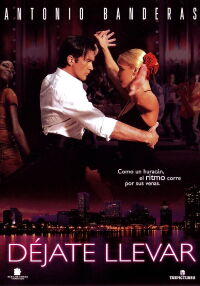 Ritmo y seducción (2006)