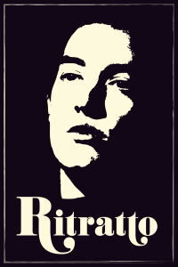 Ritratto (2024)