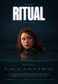 Ritual (2022)