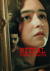 Ritual (2024)