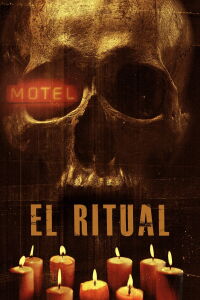 Ritual (2013)