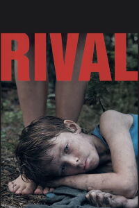 Rival (2021)