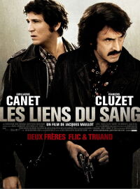 Rivals (2008)